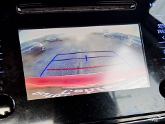 Used 2017  Toyota Corolla &lpar;Natl&rpar; at Auto Finance Center of Greer near Greer&comma; SC