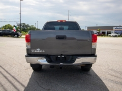 Used 2011 Toyota Tundra 2WD Double Cab 4.6L at Auto Finance Center of Greer near Greer, SC