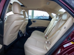 Used 2015  Toyota Avalon 4dr Sdn &lpar;Natl&rpar; at Auto Finance Center of Greer near Greer&comma; SC