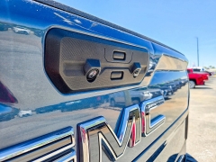 Used 2024  GMC Sierra 3500HD 4WD Crew Cab 159" Denali Ultimate at Auto Finance Center of Greer near Greer&comma; SC