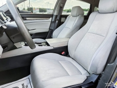 Used 2018  Honda Accord Sedan 4d LX 1&period;5L at Auto Finance Center of Greer near Greer&comma; SC