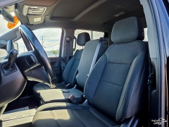 Used 2024  GMC Sierra 2500HD 4WD Crew Cab 159" SLE at Auto Finance Center of Greer near Greer&comma; SC