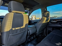 Used 2024  Chevrolet Silverado 2500HD 4WD Crew Cab 159" LT at Auto Finance Center of Greer near Greer&comma; SC