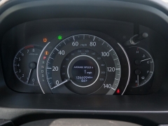 Used 2015 Honda CR-V 4d SUV FWD Touring at Auto Finance Center of Greer near Greer, SC
