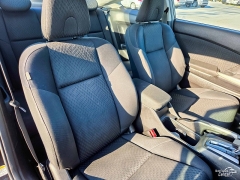 Used 2014  Honda Civic Coupe 2d LX CVT at Auto Finance Center of Greer near Greer&comma; SC