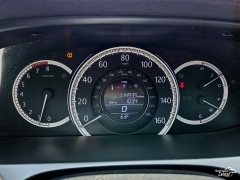 Used 2014  Honda Accord Sedan 4d LX CVT at Auto Finance Center of Greer near Greer&comma; SC