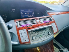 Used 2006  Toyota Avalon 4dr Sdn &lpar;Natl&rpar; at Auto Finance Center of Greer near Greer&comma; SC