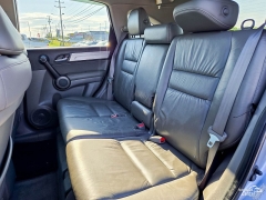 Used 2010  Honda CR-V 4WD 5dr EX-L at Auto Finance Center of Greer near Greer&comma; SC