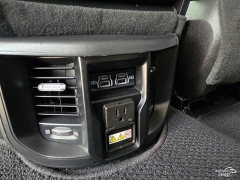 Used 2024  Ram 2500 4WD Laramie Crew Cab 6'4" Box at Auto Finance Center of Greer near Greer&comma; SC