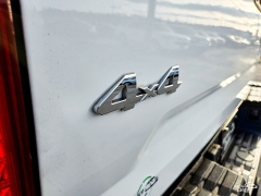 Used 2019  Toyota Tundra 4WD CrewMax Limited 5&period;7L at Auto Finance Center of Greer near Greer&comma; SC