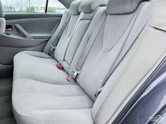 Used 2011  Toyota Camry 4dr Sdn I4 &lpar;Natl&rpar; at Auto Finance Center of Greer near Greer&comma; SC