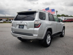 Used 2014 Toyota 4Runner 4WD 4dr V6 (Natl) at Auto Finance Center of Greer near Greer, SC