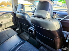 Used 2015  Toyota Camry 4dr Sdn I4 Auto &lpar;Natl&rpar; at Auto Finance Center of Greer near Greer&comma; SC