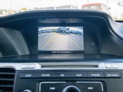 Used 2014 Honda Accord Sedan 4d LX CVT at Auto Finance Center of Greer near Greer, SC