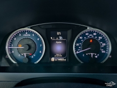 Used 2017  Toyota Camry Auto &lpar;Natl&rpar; at Auto Finance Center of Greer near Greer&comma; SC