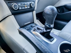 Used 2018  Acura ILX Sedan Pkg at Auto Finance Center of Greer near Greer&comma; SC