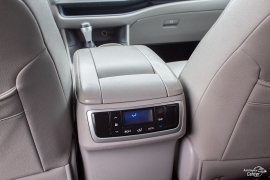 Used 2015  Toyota Highlander FWD 4dr V6 LE &lpar;Natl&rpar; at Auto Finance Center of Greer near Greer&comma; SC