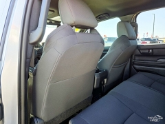 Used 2024  Toyota Tacoma 4WD Double Cab Bed &lpar;Natl&rpar; at Auto Finance Center of Greer near Greer&comma; SC