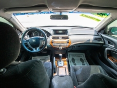 Used 2010 Honda Accord Coupe 2d LX-S Auto at Auto Finance Center of Greer near Greer, SC