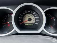 Used 2010  Toyota Tacoma 2WD D-Cab PreRunner Short Bed at Auto Finance Center of Greer near Greer&comma; SC