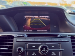 Used 2017  Honda Accord Sedan 4d Sport CVT at Auto Finance Center of Greer near Greer&comma; SC