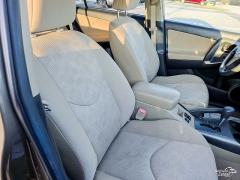 Used 2011  Toyota RAV4 4d SUV FWD at Auto Finance Center of Greer near Greer&comma; SC