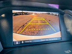 Used 2017  Honda Accord Sedan 4d Sport w&sol;Honda Sensing at Auto Finance Center of Greer near Greer&comma; SC