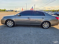 Used 2006  Toyota Avalon 4dr Sdn &lpar;Natl&rpar; at Auto Finance Center of Greer near Greer&comma; SC
