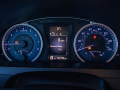 Used 2017  Toyota Camry Auto (Natl) at Auto Finance Center of Greer near Greer, SC