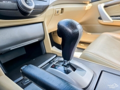 Used 2012  Honda Accord Cpe 2dr V6 Auto EX-L at Auto Finance Center of Greer near Greer&comma; SC