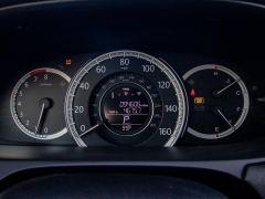 Used 2014 Honda Accord Sedan 4d LX CVT at Auto Finance Center of Greer near Greer, SC