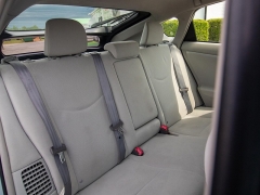 Used 2012 Toyota Prius 5dr HB (Natl) at Auto Finance Center of Greer near Greer, SC