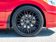 Used 2016 Honda Accord Sedan 4d Sport CVT at Auto Finance Center of Greer near Greer, SC