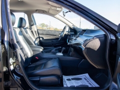 Used 2011  Honda Accord Sedan 4d SE at Auto Finance Center of Greer near Greer&comma; SC