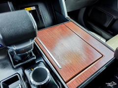 Used 2023  Toyota Tundra 4WD 1794 Edition CrewMax 5&period;5ft Bed at Auto Finance Center of Greer near Greer&comma; SC