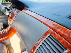 Used 2006  Toyota Avalon 4dr Sdn &lpar;Natl&rpar; at Auto Finance Center of Greer near Greer&comma; SC