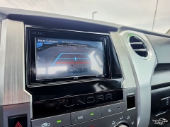 Used 2017  Toyota Tundra 2WD Double Cab 6&period;5' Bed 4&period;6L &lpar;Natl&rpar; at Auto Finance Center of Greer near Greer&comma; SC