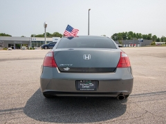 Used 2010 Honda Accord Coupe 2d LX-S Auto at Auto Finance Center of Greer near Greer, SC