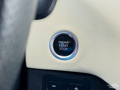 Used 2023  Toyota Tundra 4WD 1794 Edition CrewMax 5&period;5ft Bed at Auto Finance Center of Greer near Greer&comma; SC