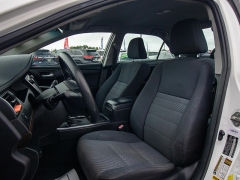 Used 2015 Toyota Camry 4dr Sdn I4 Auto (Natl) at Auto Finance Center of Greer near Greer, SC