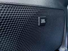 Used 2019  Toyota Tundra 4WD CrewMax Limited 5&period;7L at Auto Finance Center of Greer near Greer&comma; SC