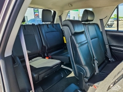 Used 2018  Toyota 4Runner 4WD &lpar;Natl&rpar; at Auto Finance Center of Greer near Greer&comma; SC