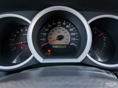 Used 2011  Toyota Tacoma 4WD Double Cab Long Bed at Auto Finance Center of Greer near Greer&comma; SC