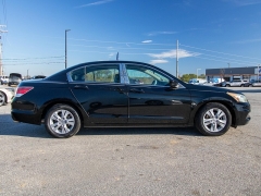 Used 2011  Honda Accord Sedan 4d SE at Auto Finance Center of Greer near Greer&comma; SC