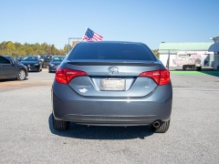 Used 2019 Toyota Corolla (Natl) at Auto Finance Center of Greer near Greer, SC