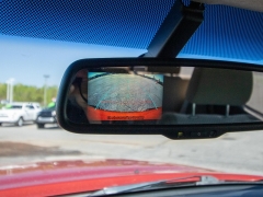 Used 2013 Toyota Tacoma 2WD Double Cab PreRunner V6 Short Bed at Auto Finance Center of Greer near Greer, SC