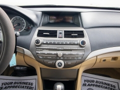 Used 2012 Honda Accord Sedan 4d LX Auto at Auto Finance Center of Greer near Greer, SC