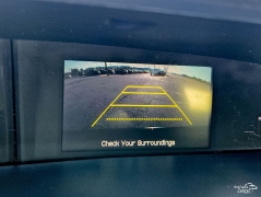 Used 2014  Honda Civic Coupe 2d LX CVT at Auto Finance Center of Greer near Greer&comma; SC