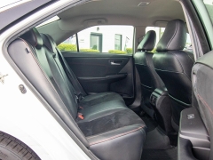 Used 2015 Toyota Camry 4dr Sdn I4 Auto (Natl) at Auto Finance Center of Greer near Greer, SC