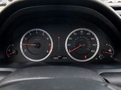 Used 2012 Honda Accord Sedan 4d LX Auto at Auto Finance Center of Greer near Greer, SC